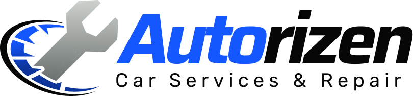 Logo_autorizen_4.png